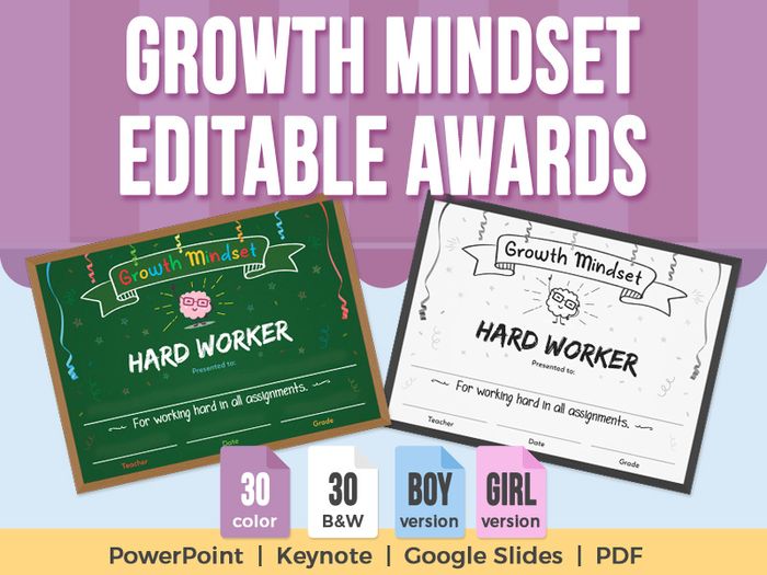 The Poker Mindset Pdf